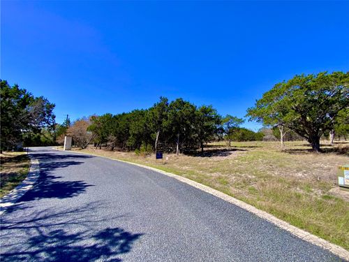 114 Concepcion, Kerrville, TX, 78028 | Card Image