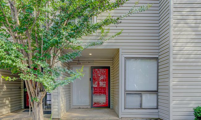 74 - 9412 Barley Mills Rd, Condo with 3 bedrooms, 3 bathrooms and null parking in Lakeland TN | Image 4