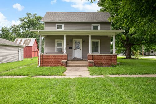 404 Sw 5th Ave, Galva, IL, 61434-1934 | Card Image