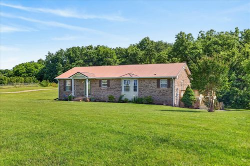6702 Highway 41 N, Cedar Hill, TN, 37032-4734 | Card Image