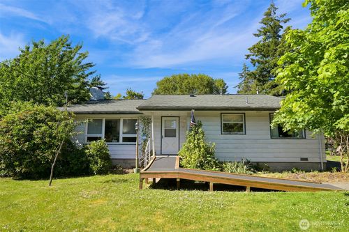 3138 Alderwood Ave, Bellingham, WA, 98225-1018 | Card Image