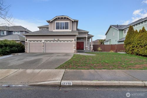12730 Se 302nd Street, Auburn, WA, 98092 | Card Image
