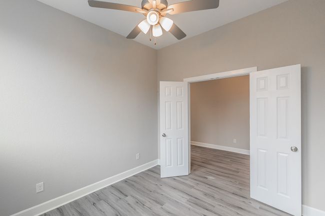 2033 Barbette St, House other with 4 bedrooms, 3 bathrooms and null parking in Aledo TX | Image 8
