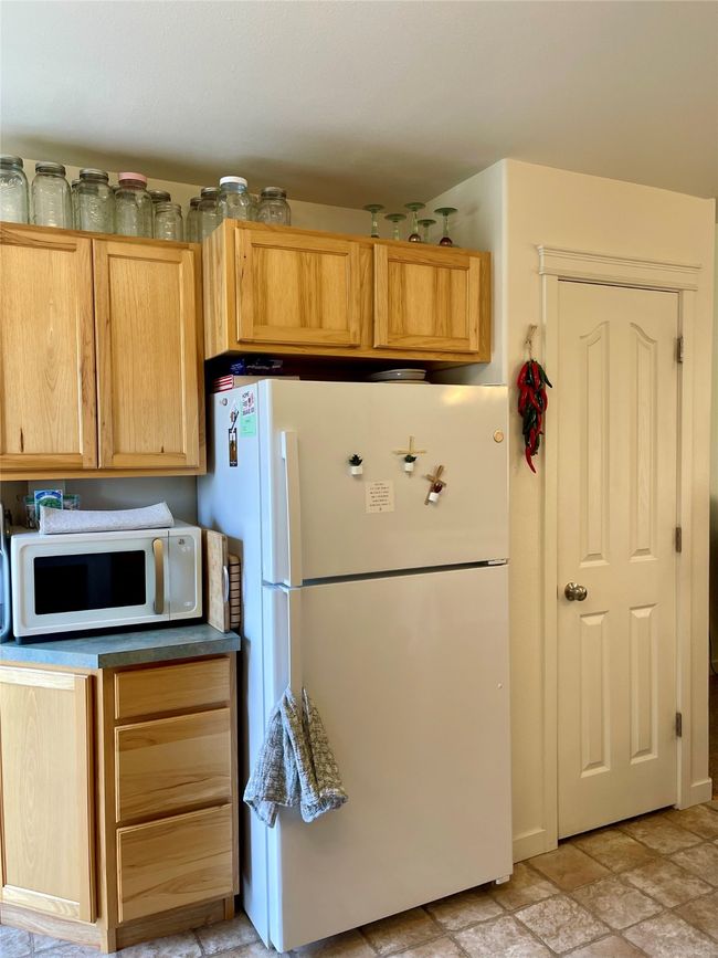 50 Rockefeller Dr, Townhouse with 3 bedrooms, 2 bathrooms and null parking in Kalispell MT | Image 5