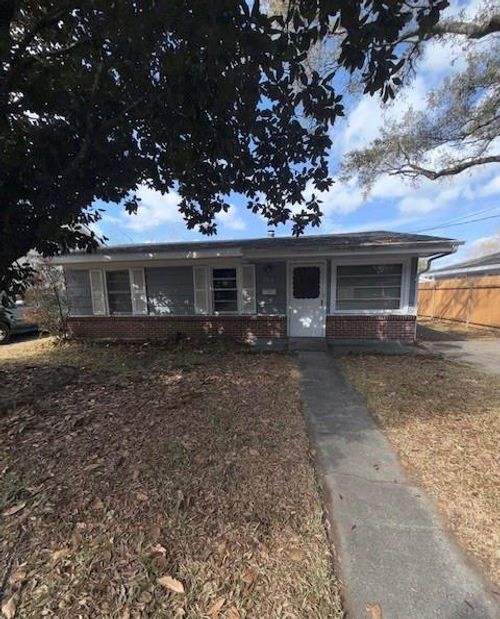 308 Florida St, River Ridge, LA, 70123-1104 | Card Image