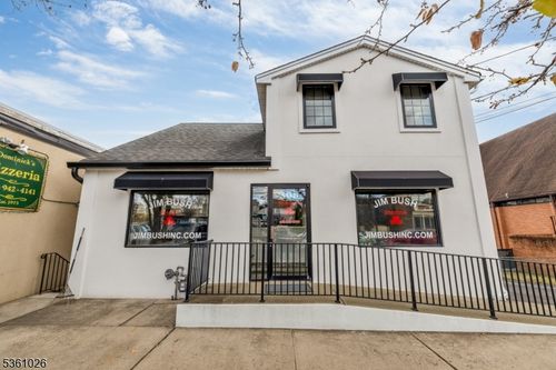 308 Union Blvd, Totowa, NJ, 07512-2552 | Card Image