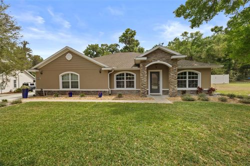 10125 Se 42nd Ct, BELLEVIEW, FL, 34420-6859 | Card Image