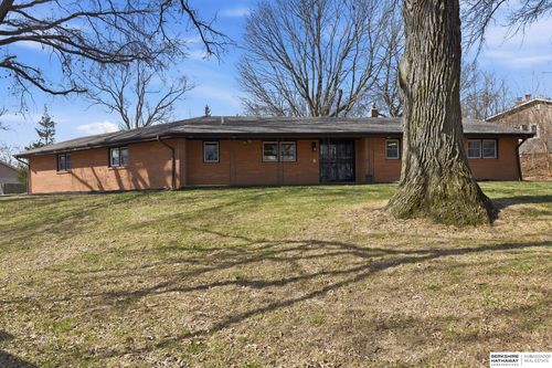 4535 Manchester Drive, Omaha, NE, 68152 | Card Image