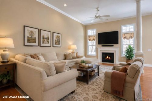236 Encore Blvd, Eastport, NY, 11941-1612 | Card Image