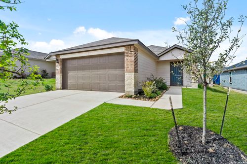 308 Cottonmouth Ln, Seguin, TX, 78155-3988 | Card Image