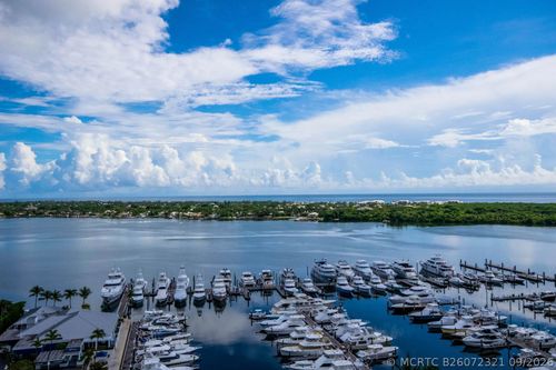 1945-123 Lakeshore Drive, North Palm Beach, FL, 33408 | Card Image