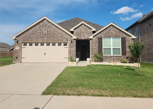 11516 Meadow Gale Ct, Haslet, TX, 76052-3570 | Card Image