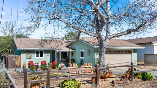 3583 Tivola Street, SANTA YNEZ, CA, 93460 | Card Image