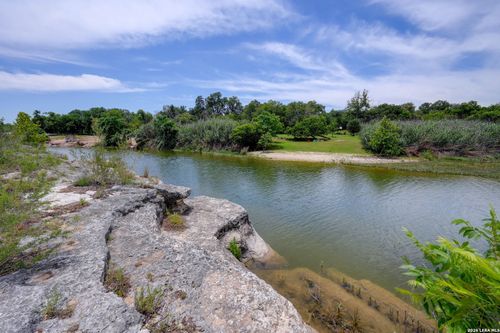 3095 Ranch Road 165, Blanco, TX, 78606-4590 | Card Image