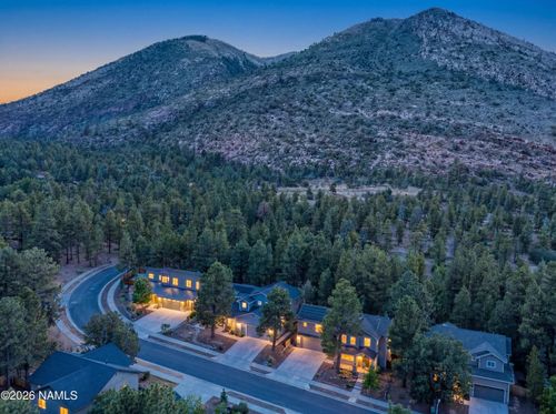 3666 Avocet Ave, Flagstaff, AZ, 86004-4013 | Card Image