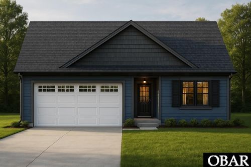 265 Windswept Way, Roper, NC, 27970 | Card Image