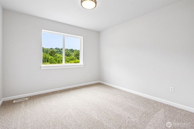 14808 172 Nd St E, House other with 4 bedrooms, 3 bathrooms and 4 parking in Orting WA | Image 22
