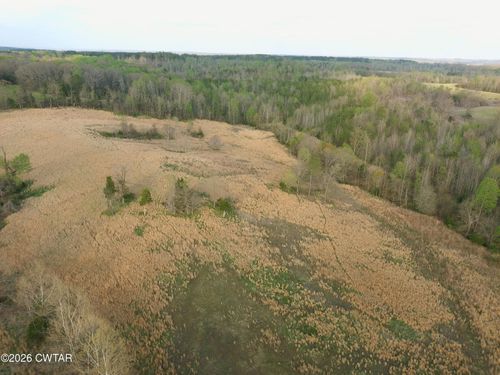 00 State Route 114, Hollow Rock, TN, 38342 | Card Image