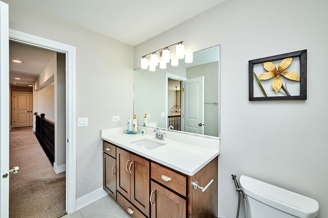 4311 Carpenter Rd, House other with 5 bedrooms, 5 bathrooms and 6 parking in Naperville IL | Image 36