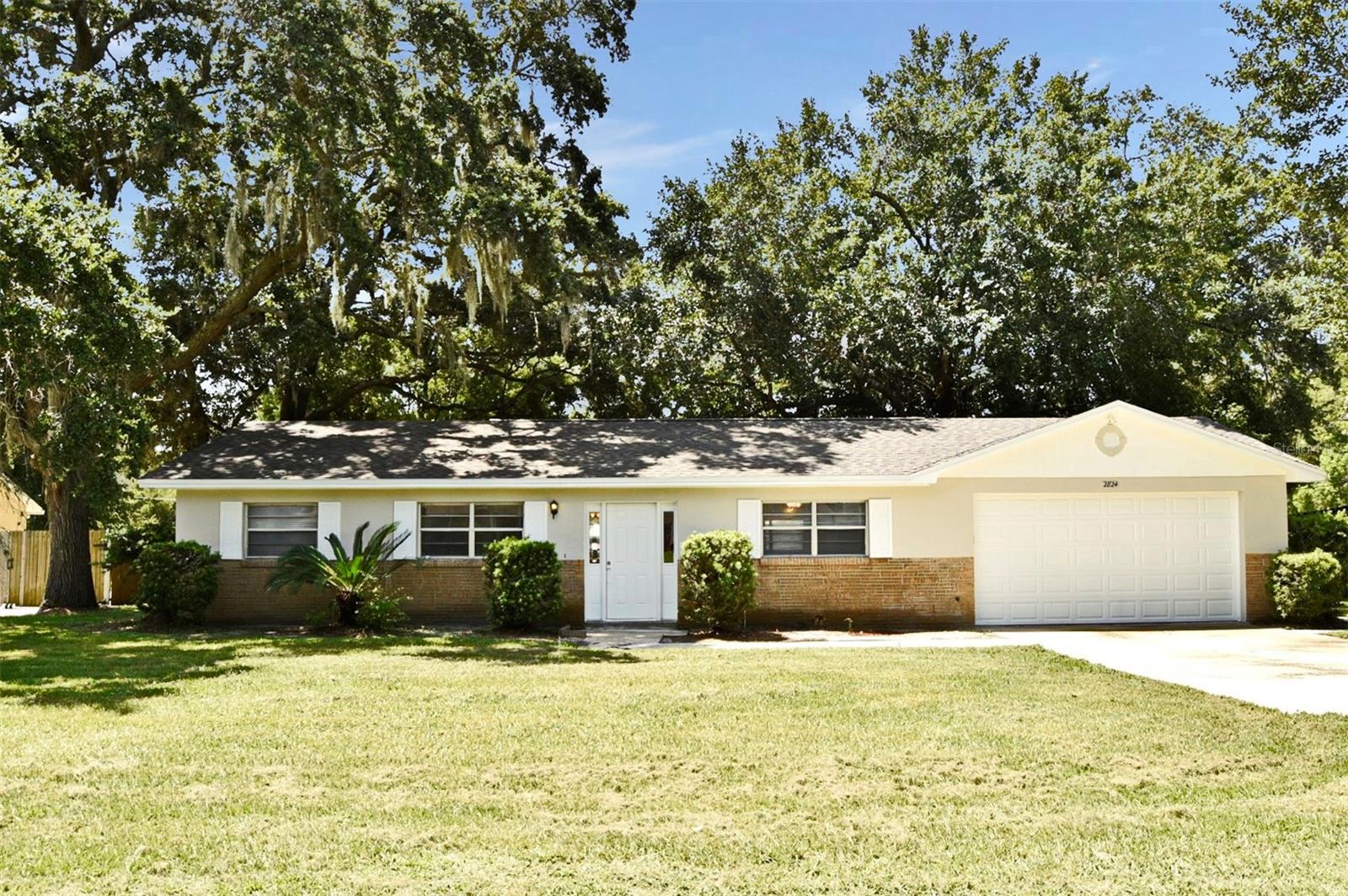 Croton Rd, Apopka, FL 32703
