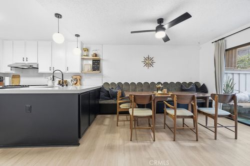 unit-2-10139 Arleta Ave, Arleta, CA, 91331-4409 | Card Image