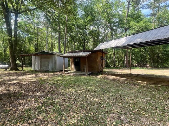 18157 State Highway 87 S, Home with 2 bedrooms, 1 bathrooms and 1 parking in Call TX | Image 16