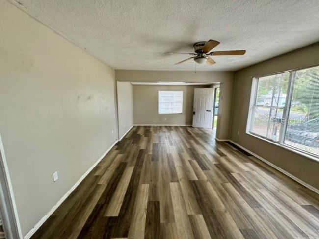 901 Kensington Dr, House other with 3 bedrooms, 1 bathrooms and null parking in Cocoa FL | Image 16