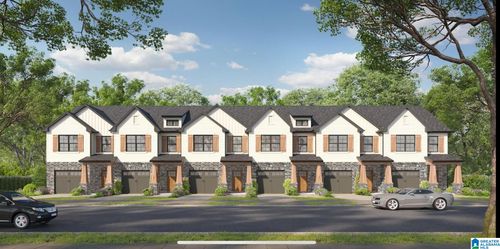32-221 Village Pkwy, HELENA, AL, 35080-4028 | Card Image