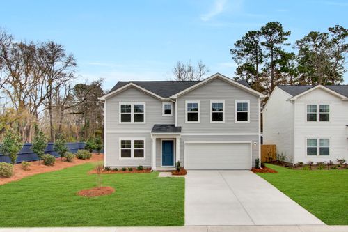7010 Windham Way, Ladson, SC, 29456-3471 | Card Image