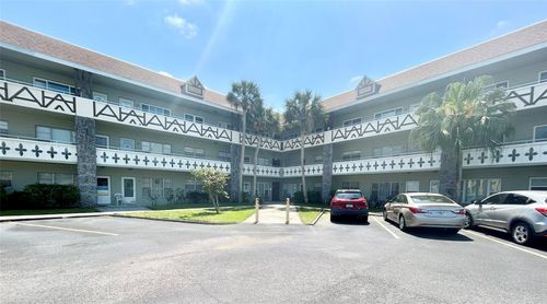 73-2447 Ecuadorian Way, CLEARWATER, FL, 33763-3452 | Card Image