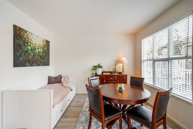 38 - 6736 Southpoint Drive, Townhouse with 4 bedrooms, 2 bathrooms and 2 parking in Burnaby BC | Image 12