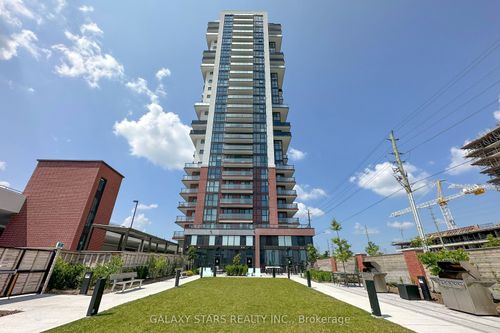 318-2550 Simcoe St N, Oshawa, ON, L1L0R5 | Card Image