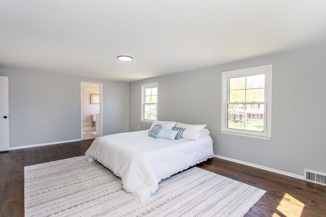 6670 Cathedral Dr, House other with 4 bedrooms, 3 bathrooms and null parking in Bloomfield Hills MI | Image 49