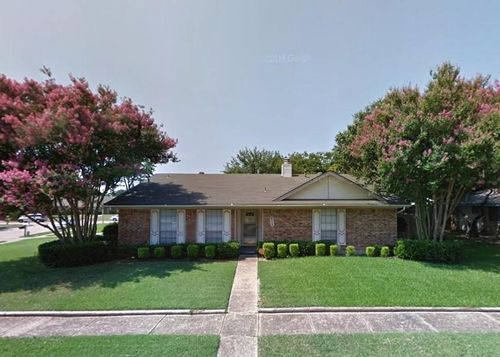 3714 Edgemont Dr, Garland, TX, 75042-4737 | Card Image