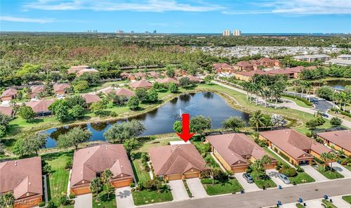 3737 Pino Vista Way, ESTERO, FL, 33928-7100 | Card Image