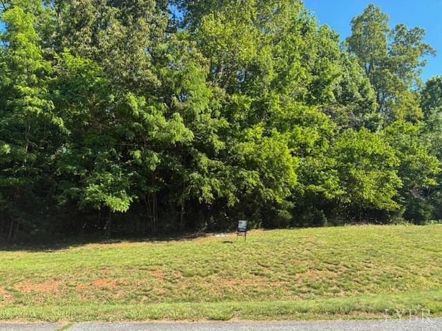 Land in Gretna 4