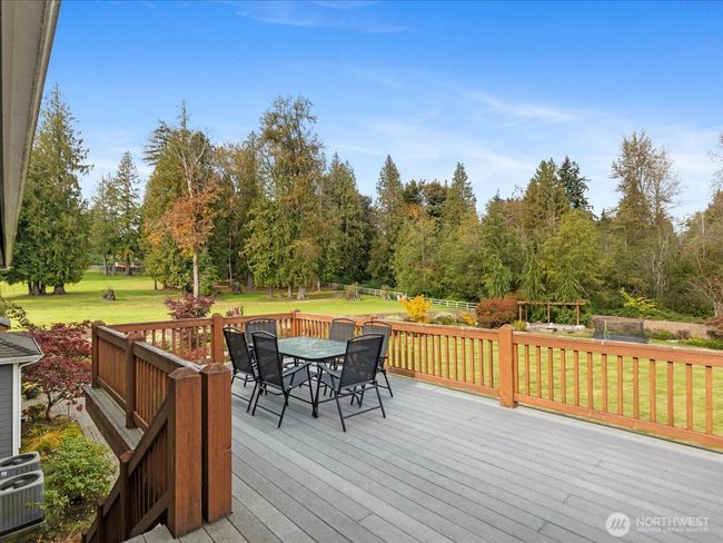 8815 164 Th St Se, House other with 4 bedrooms, 4 bathrooms and 4 parking in Snohomish WA | Image 37