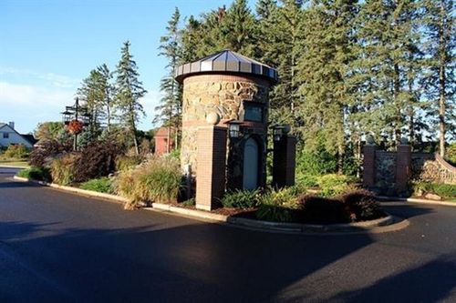 condominium-unit-21-1508 Green Vistas Drive, Wausau, WI, 54403 | Card Image