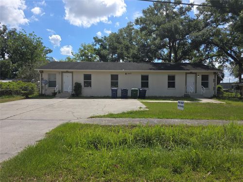2017 N 61st St, Tampa, FL, 33619-3111 | Card Image