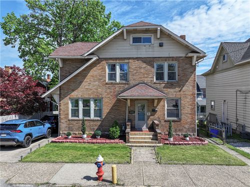 1525 State Ave, Coraopolis, PA, 15108-2051 | Card Image