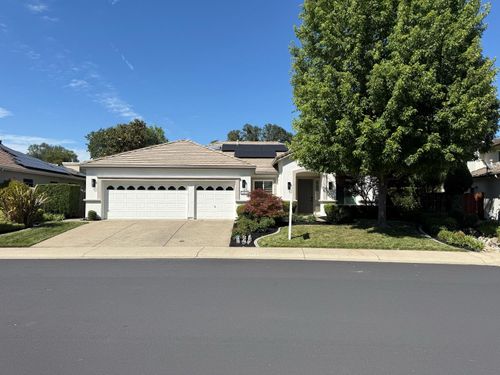 9454 Crocker Rd, Granite Bay, CA, 95746-6738 | Card Image