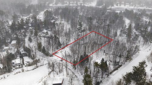 7815 Riverleigh Dr, Ramara, ON, L0K2B0 | Card Image