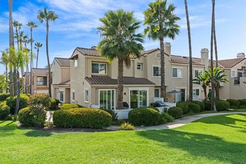 4 Chandon, Laguna Niguel, CA, 92677-5725 | Card Image