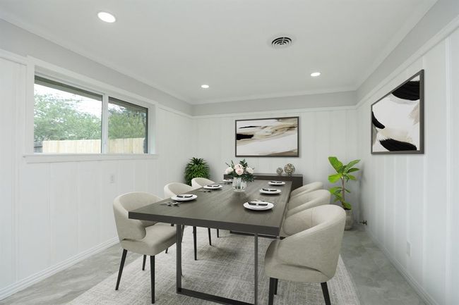 Virtually staged for inspiration | Image 12