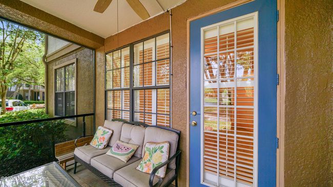 712 - 12700 Bartram Park Blvd, Condo with 2 bedrooms, 2 bathrooms and null parking in JACKSONVILLE FL | Image 24