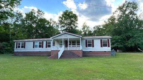 92 Tornado Rd, Bamberg, SC, 29003-8128 | Card Image