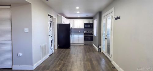 24683 E Hoover Pl, Aurora, CO, 80016-7300 | Card Image