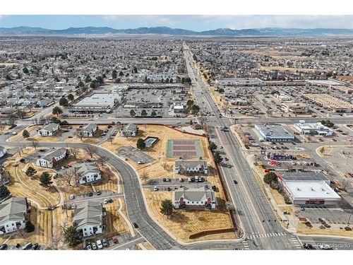 c-11961 Bellaire St, Thornton, CO, 80233-1731 | Card Image