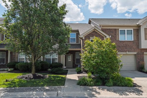 1972 Tanners Cove Rd, Hebron, KY, 41048-8337 | Card Image