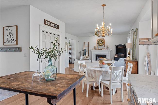 3217 Catalpa Dr, House other with 4 bedrooms, 3 bathrooms and null parking in Springfield IL | Image 18